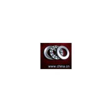 skf thrust ball bearing