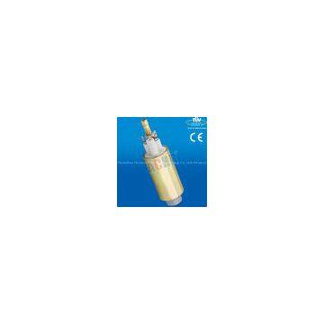 Car fuel pump(electrical fuel pump,pump,autoparts)