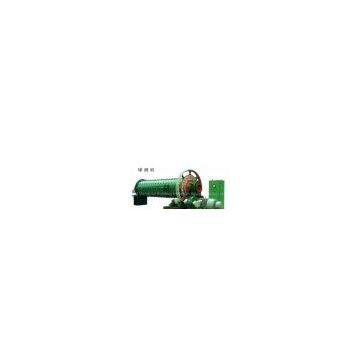 AAC block machinery ,light weight block machine