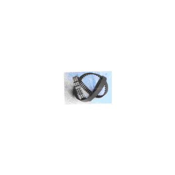 Automotive Timing Belt (JR-0044)