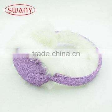 Heat Resistance Hotsell Kids Fashion Earmuff photo-3