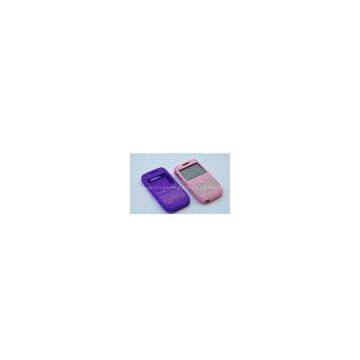 phone cases