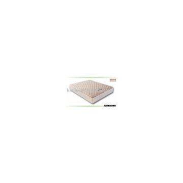 Spring Mattress FE01-0001