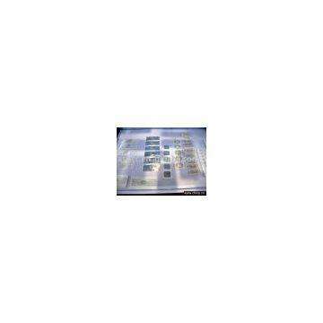 chain UHF RFID tag
