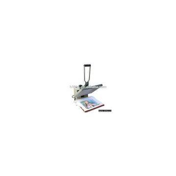 Heat Transfer Machine