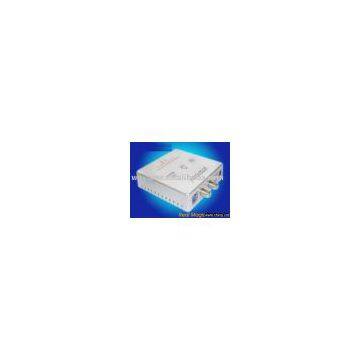 DVB-S2 USB BOX