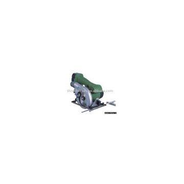 TH2751 Cordless circular saw