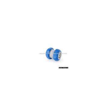 TPR 12mm Hose Joine