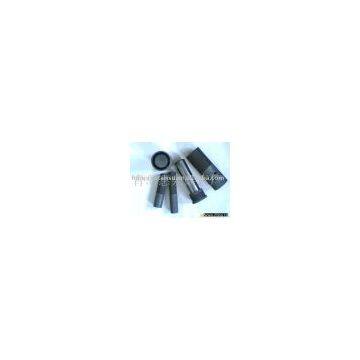 Graphite moulds(DIES)