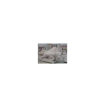 China  Borrello Stone Co., Ltd. `