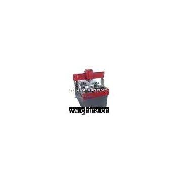 advertising cnc router