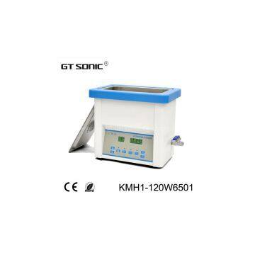 Digital Dental Ultrasonic Cleaner