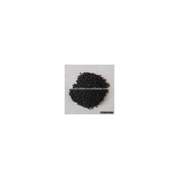 Rubber Granule