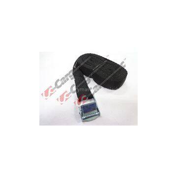 12Ft Cambuckle Lashing Strap