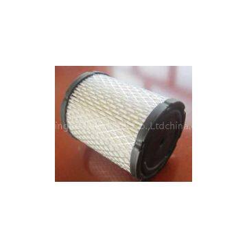 lawn mower air filter- jieyu lawn mower air filter-Top 500 enterprise lawn mower air filter supplier