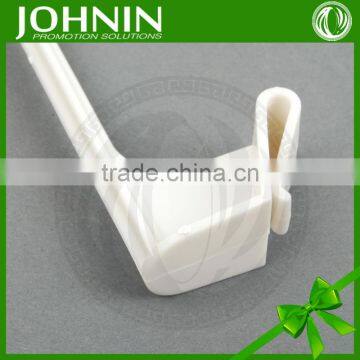 Hot Sales Factory Directly Supply Customized Plastic Car Flag Pole