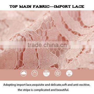 Girls Dresses 2016 Adorable Baby Summer Casual Clothing Evening Dress Wholesale American Toddler Infant Girls Patriotic Dress photo-5