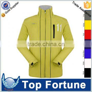 softshell jacket men outdoor,varsity jacket men outdoor, sports softshell jacket men outdoor