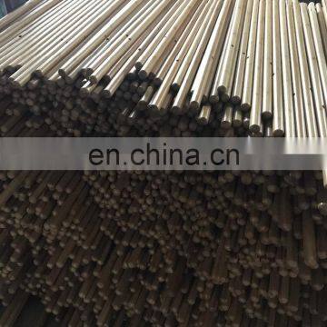 Tee Pee Poles Bamboo photo-5