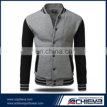 custom women softshell jacket ,wholesale satin sports baseball soft shell jackets