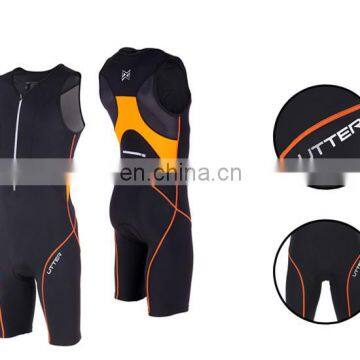 UTTER Passion triathlon suit /cycling jersey/cycling clothing for sale