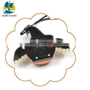 Direct Factory Price High Grade Halloween Adult Costume Accessory photo-3