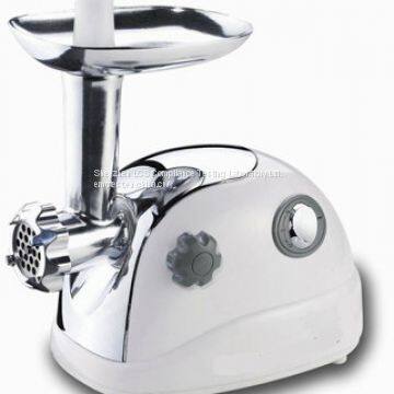 Meat grinder SWG-1818
