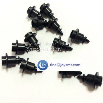 Samsung Nozzle | CP and SM Nozzles