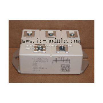 semikron rectifiers SKD160_16