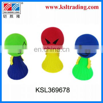 gift or promotion product for elf kids jumping toys