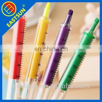 New Style and Prefect Design Promotional Pen2017 newest