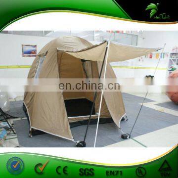 Aluminum Camping Tent /Outdoor Camping Tent For Sale