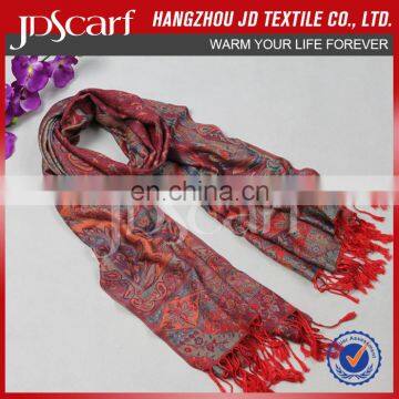 Special offer low price new fashioned luxury Cashmere Pashmina