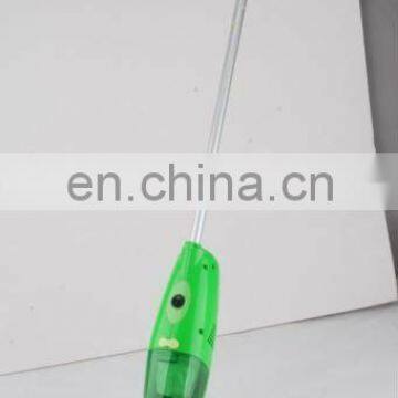 Vacuum Sweeper