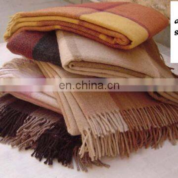 Travel Rug