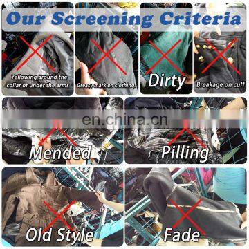 Top Quality China Factory Supplier Best Cheap Used Shoes Wholesale photo-5