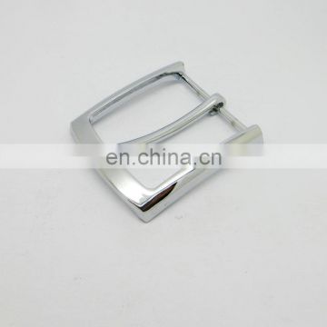 ZX017High-end Custom Belt Buckles Men Belt Pin Buckles Metal Buckles for Belts