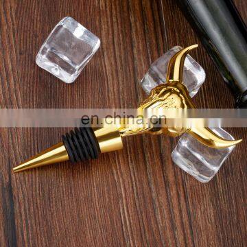 Cheap Dubai Unique Wine Bottle Openers photo-6