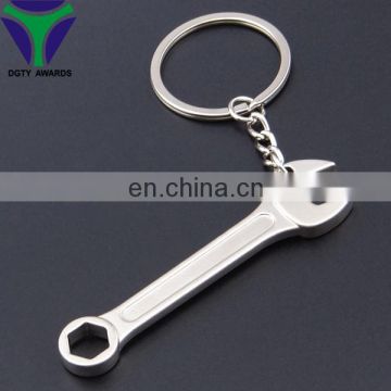 Factory Direct All Kind Mini Repair Tool Shape Keychain