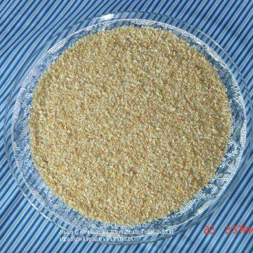 Dehydrated Garlic Granules Garlic Minced Garlic Granulated Garlic Granulate photo-3