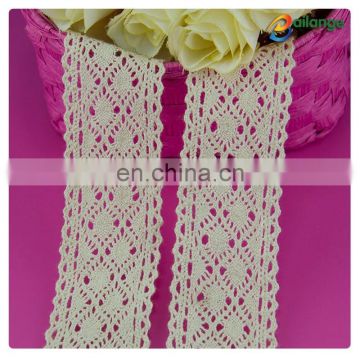 Wholesale high quality cheap african lace french for wedding dress lace