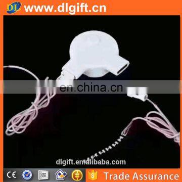 Night Event Led Magic Charming Eyelashes for Girl photo-5