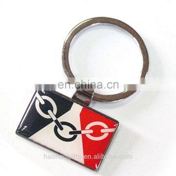 types of handicrafts custom design badge with iron