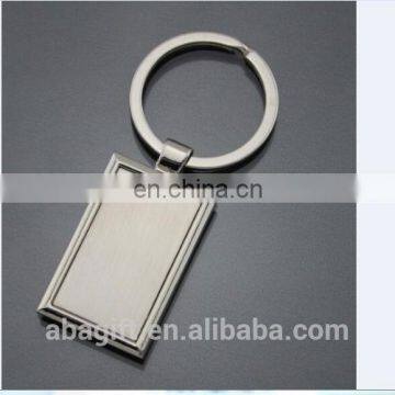 Best Selling Keychain Stamp With Logo photo-5