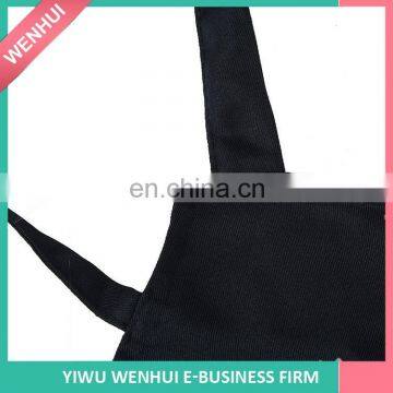 New Product Trendy Style Barber Aprons Disposable for Sale photo-3