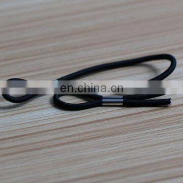 Eco-friendly metal key chain snap hook from china supplier