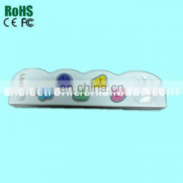 New Design Keyboards Baby Electronic Grand Piano With Low Price photo-3