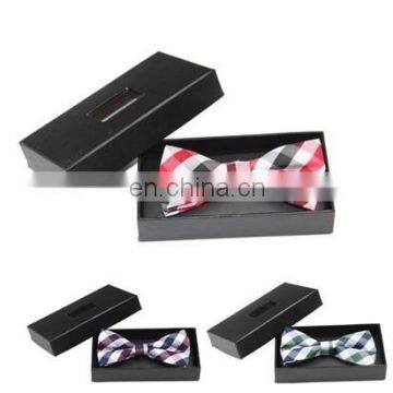 Bow Tie Boxes