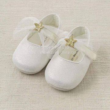 Dress Shoes