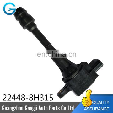 Best Price Ignition Coils 22448-8H315 fits for Nissa n X Trail